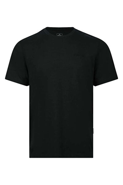 2AS Outdoor Tişört, Sweatshirt