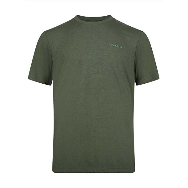 2AS Outdoor Tişört, Sweatshirt