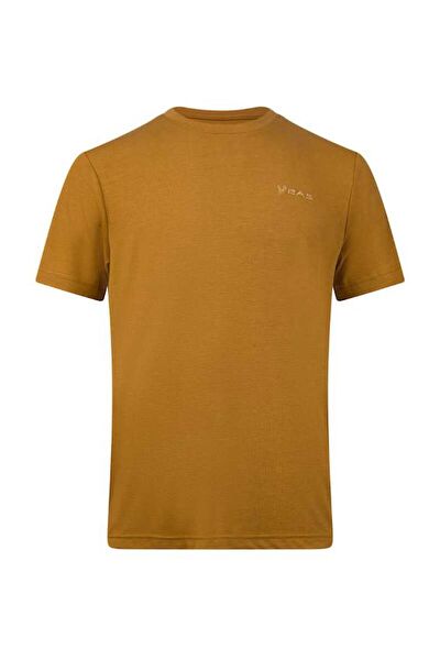 2AS Outdoor Tişört, Sweatshirt