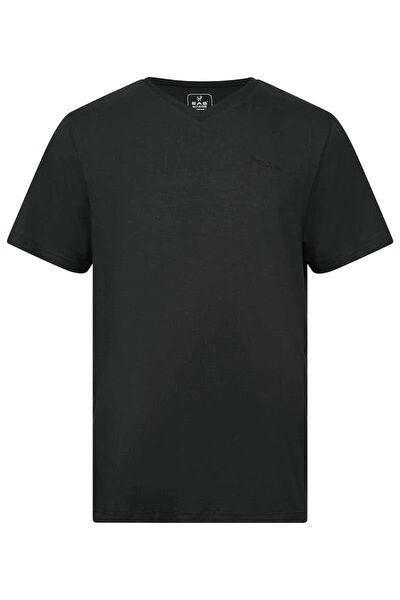 2AS Outdoor Tişört, Sweatshirt