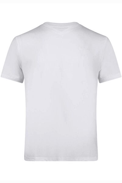 2AS Outdoor Tişört, Sweatshirt