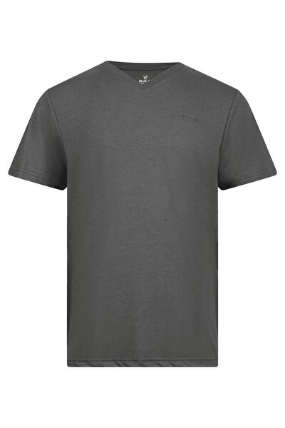 2AS Outdoor Tişört, Sweatshirt