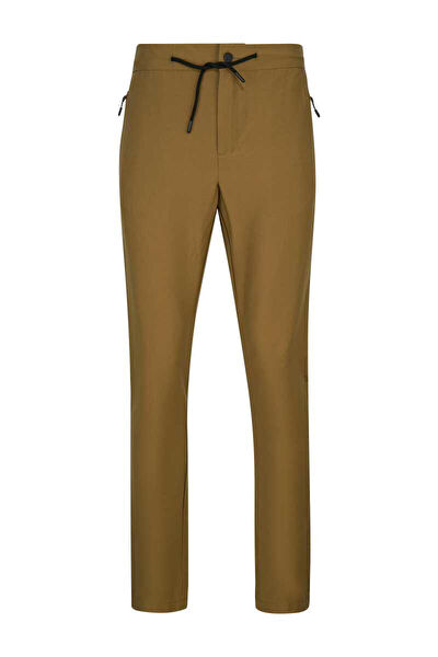2AS Outdoor Pantolon