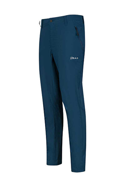 2AS Outdoor Pantolon