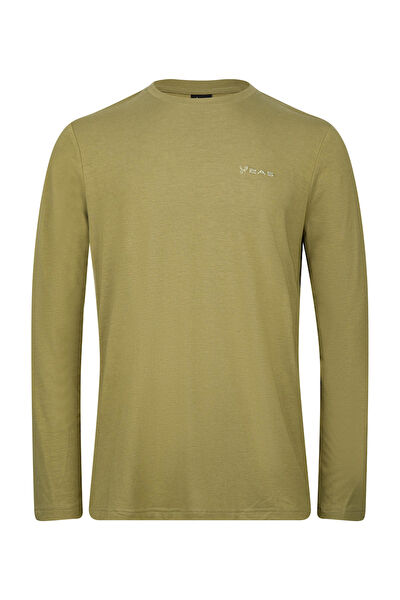 2AS Outdoor Tişört, Sweatshirt