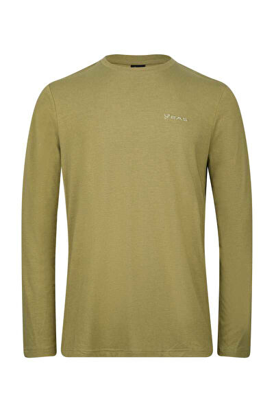 2AS Outdoor Tişört, Sweatshirt