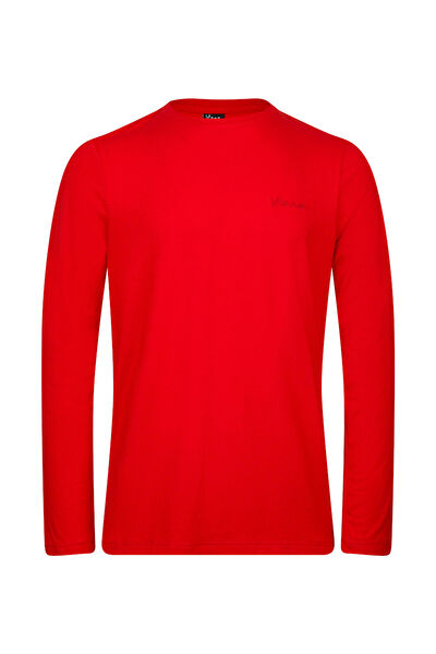 2AS Outdoor Tişört, Sweatshirt