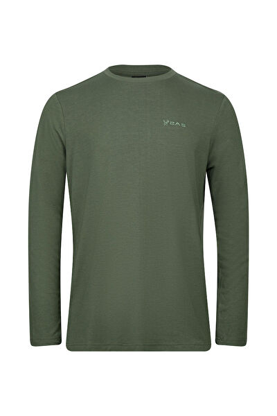 2AS Outdoor Tişört, Sweatshirt