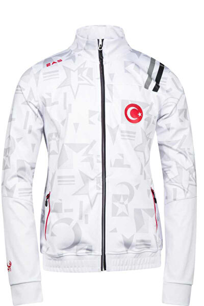 2AS Outdoor Tişört, Sweatshirt