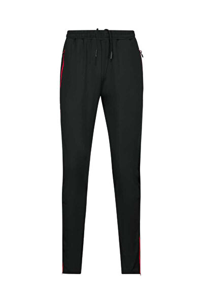 2AS Outdoor Pantolon