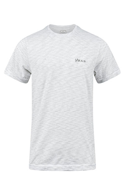 2AS Outdoor Tişört, Sweatshirt