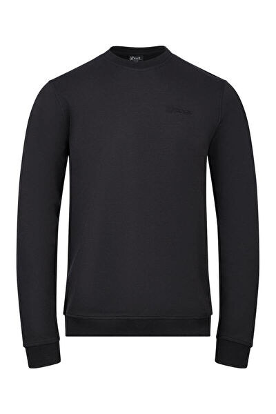 2AS Outdoor Tişört, Sweatshirt
