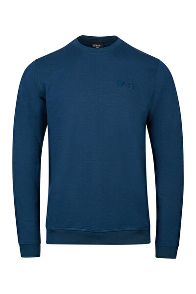 2AS Outdoor Pantolon