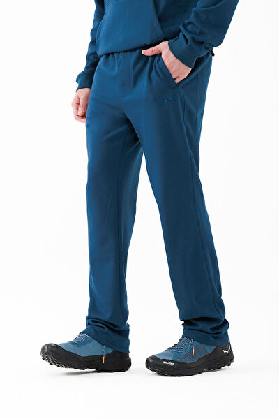 2AS Outdoor Pantolon