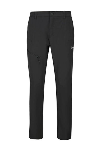 2AS Outdoor Pantolon