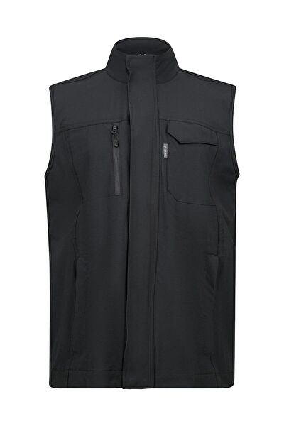 2AS Outdoor Mont, Ceket, Yelek