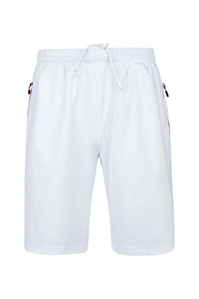 2AS Outdoor Şort, Kapri