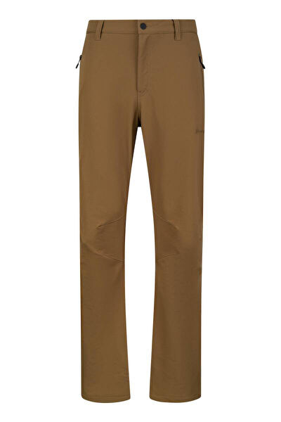 2AS Outdoor Pantolon