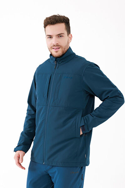 2AS Outdoor Mont, Ceket, Yelek