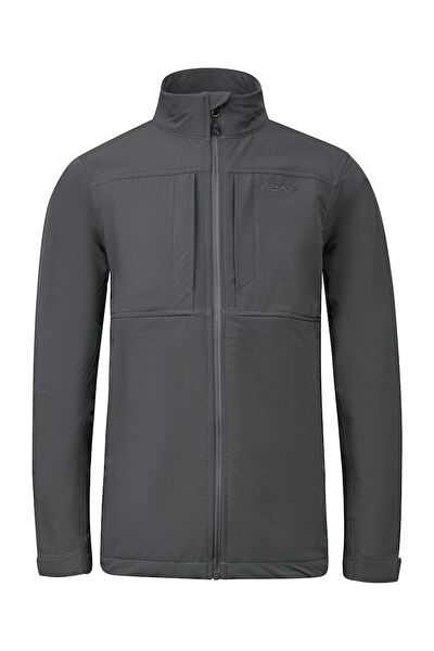 2AS Outdoor Mont, Ceket, Yelek