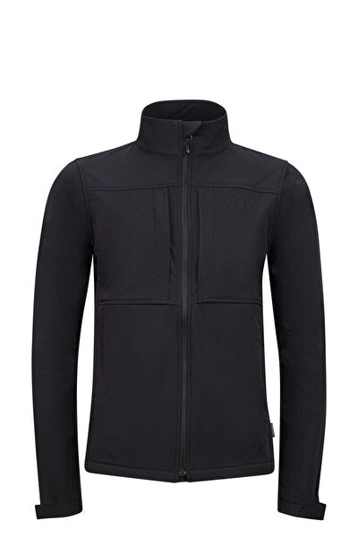 2AS Outdoor Mont, Ceket, Yelek