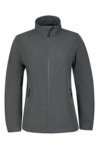 2AS Outdoor Mont, Ceket, Yelek