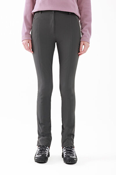 2AS Outdoor Pantolon