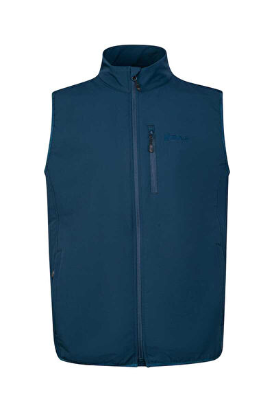 2AS Outdoor Mont, Ceket, Yelek