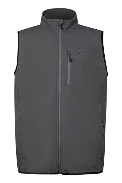 2AS Outdoor Mont, Ceket, Yelek