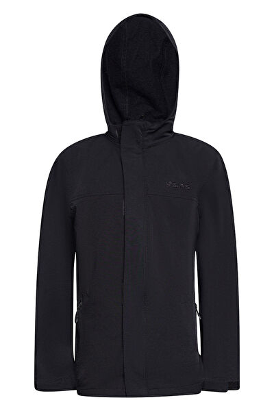 2AS Outdoor Mont, Ceket, Yelek