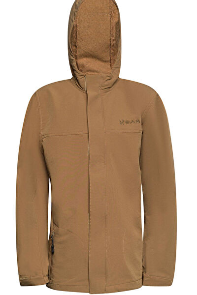 2AS Outdoor Mont, Ceket, Yelek