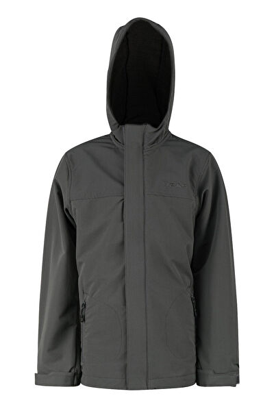 2AS Outdoor Mont, Ceket, Yelek