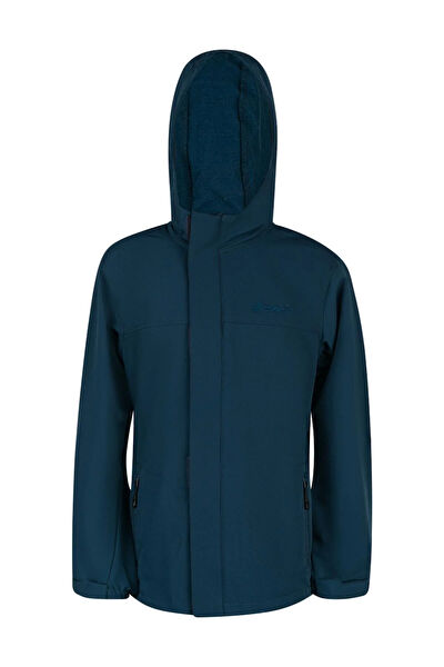 2AS Outdoor Mont, Ceket, Yelek