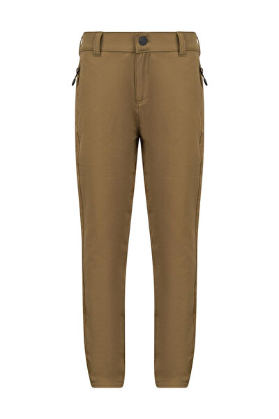 2AS Outdoor Pantolon