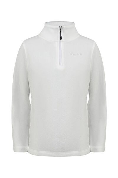 2AS Outdoor Tişört, Sweatshirt