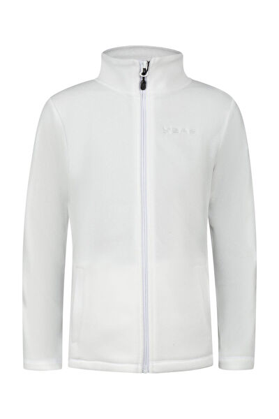 2AS Outdoor Tişört, Sweatshirt