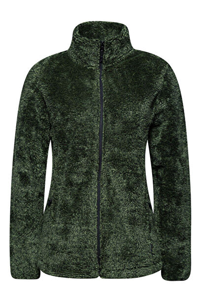 2AS Outdoor Tişört, Sweatshirt