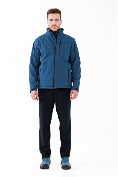 2AS Outdoor Mont, Ceket, Yelek