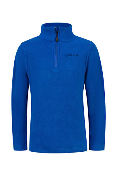 2AS Outdoor Tişört, Sweatshirt