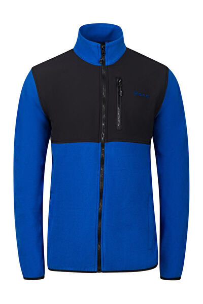 2AS Outdoor Tişört, Sweatshirt