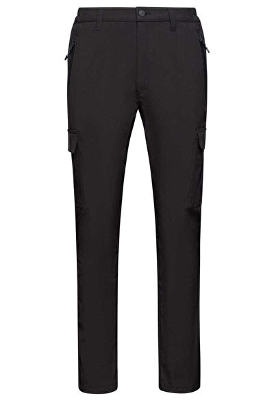 2AS Outdoor Pantolon