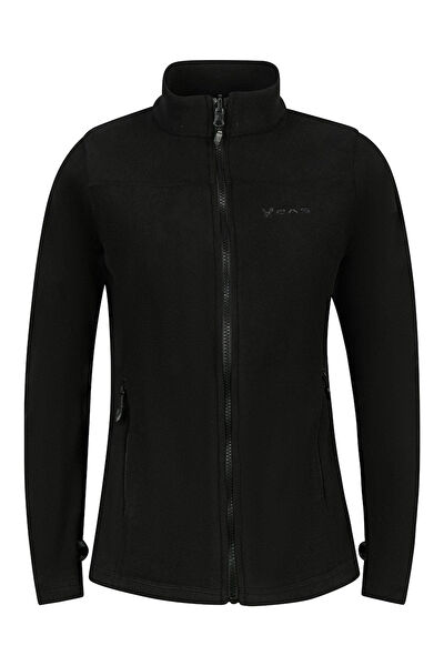 2AS Outdoor Tişört, Sweatshirt