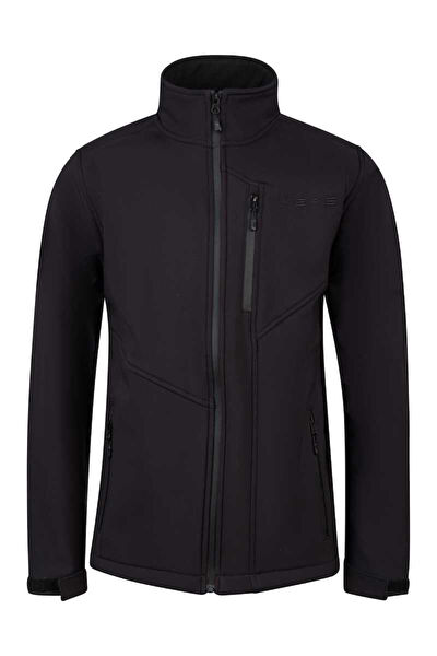 2AS Outdoor Mont, Ceket, Yelek