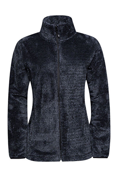 2AS Outdoor Termal İçlik,Polar