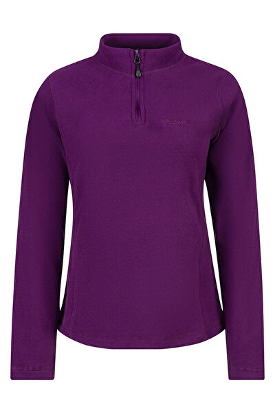 2AS Outdoor Tişört, Sweatshirt