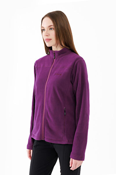 2AS Outdoor Tişört, Sweatshirt