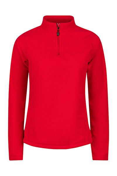 2AS Outdoor Tişört, Sweatshirt