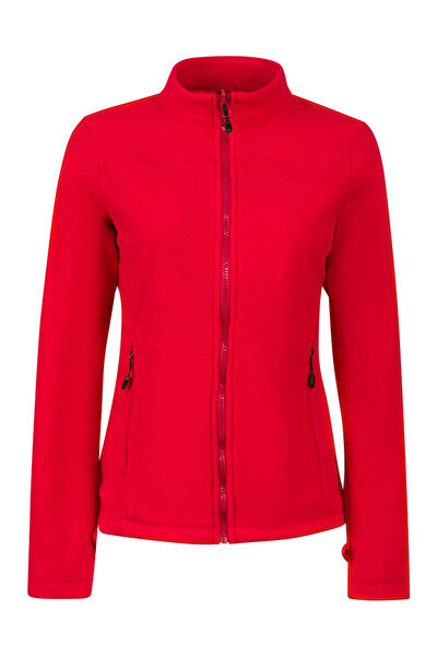 2AS Outdoor Tişört, Sweatshirt