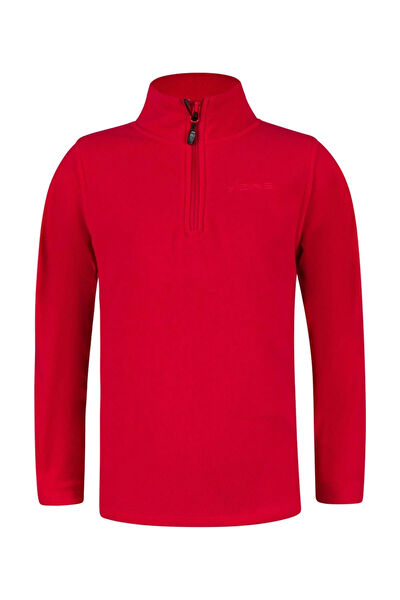 2AS Outdoor Tişört, Sweatshirt