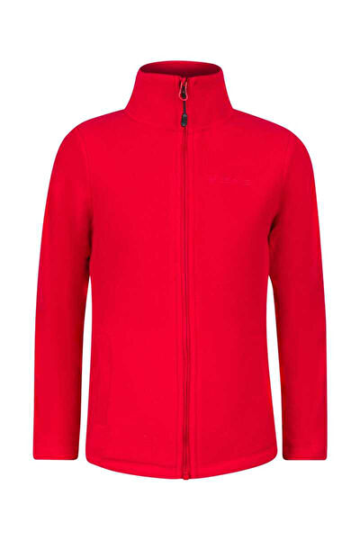 2AS Outdoor Tişört, Sweatshirt